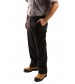 Pantalon industriel